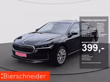 Skoda Superb 2.0 TDI DSG Selection AHK HUD MATRIX LED
