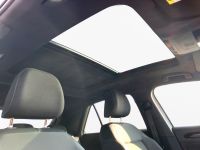 Volkswagen T-Roc - Vorschau Bild 10