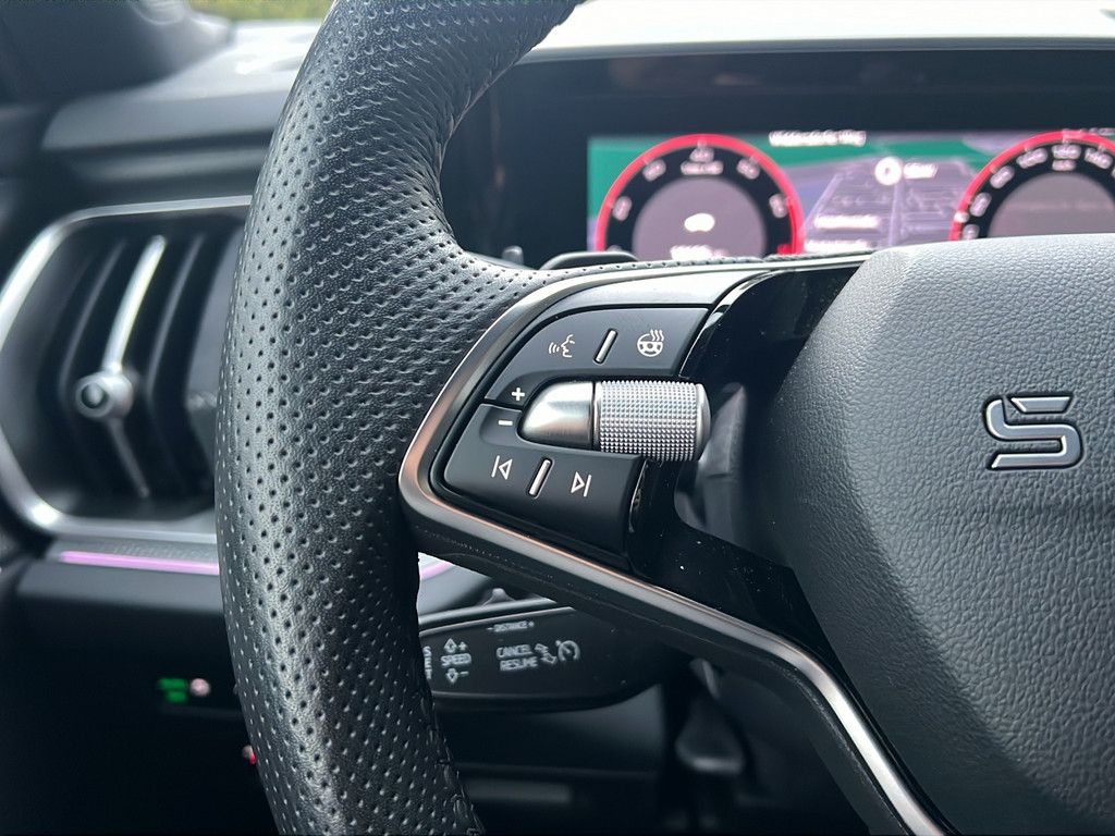 Skoda Kodiaq - Bild 22