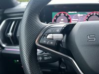 Skoda Kodiaq - Vorschau Bild 22