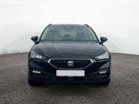 Seat Leon - Vorschau Bild 3