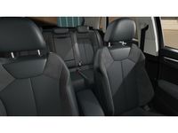 Audi Q3 - Vorschau Bild 11
