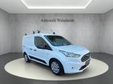 Ford Transit Connect Kasten Trend°3-Sitzer°Klima°Ahk° - Ford Transit: Sitzer