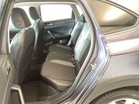 Volkswagen Taigo - Vorschau Bild 12