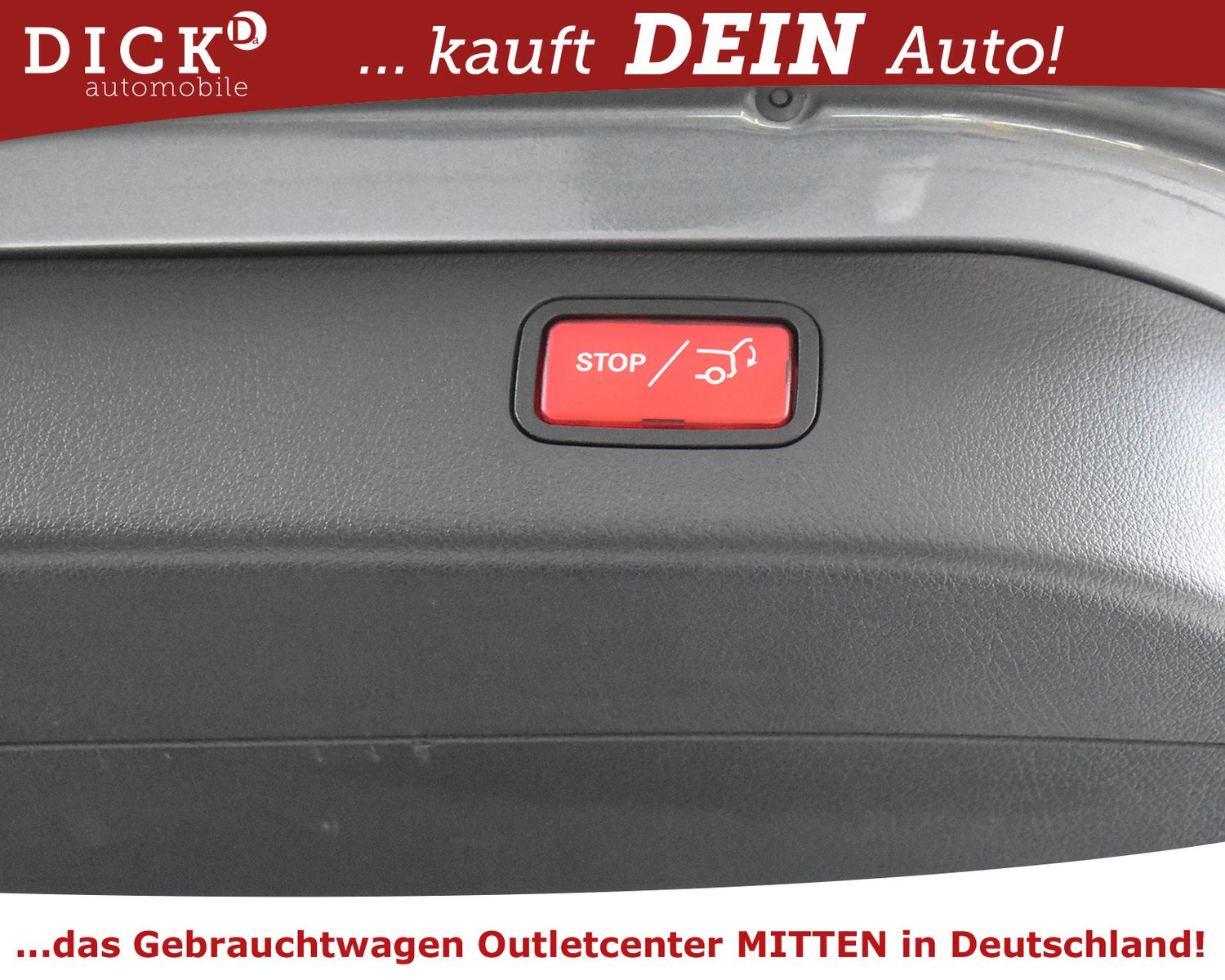 MERCEDES-BENZ C220d T 2X AMG Line NIGHT+KAM+ALCANT+LED+SHZ+18" - Image 21