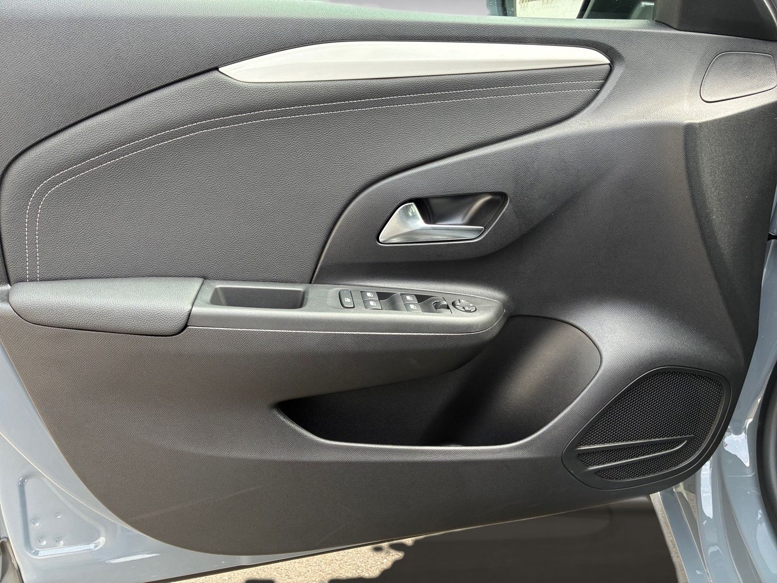Fahrzeugabbildung Opel Corsa F 1.2 Turbo GS Kamera,LED,SHZ,PDC