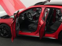 Audi A3 - Vorschau Bild 35