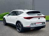 Cupra Formentor VZ e-HYBRID+Leder+Alufelgen+Navi+elekt - : Alufelgen