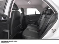 Volkswagen T-Roc - Vorschau Bild 12