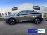 Citroën C4 1.2 PureTech 130 Aut. - gebrauchte Citroen Limousine