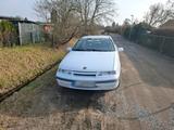 Opel Verkaufe Opel Calibra  2,0 l Beziner - Opel Calibra: B