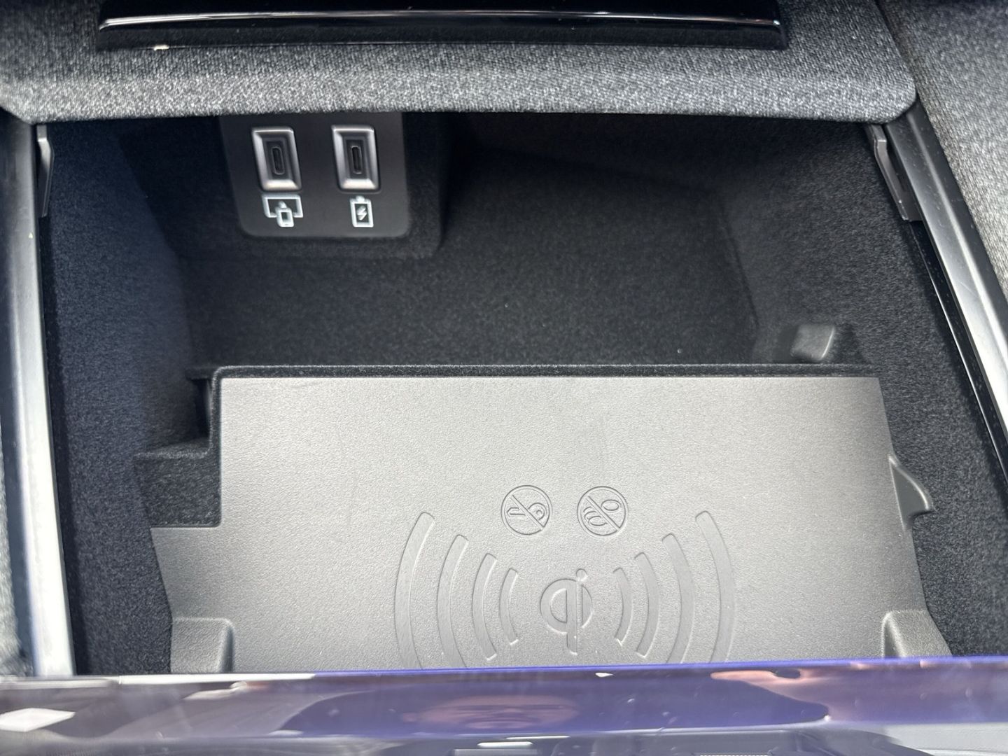 Opel Grandland (X) - Bild 18