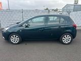 Opel Corsa E*RFK*SHZ*LHZ*CARPLAY - Opel Corsa: Kleinwagen