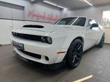 Dodge Challenger R/T 5.7L HEMI V8 Widebody/SUNFOOF/ - Dodge Challenger: Hemi