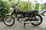 Suzuki T500 Titan 2-Takt-Legende - Angebote entsprechen deinen Suchkriterien