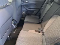 Volkswagen T-Cross - Vorschau Bild 14