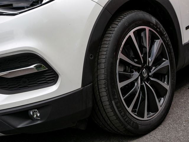 Opel Grandland 1.6 Ultimate Plug-in-Hybrid 4 Denon