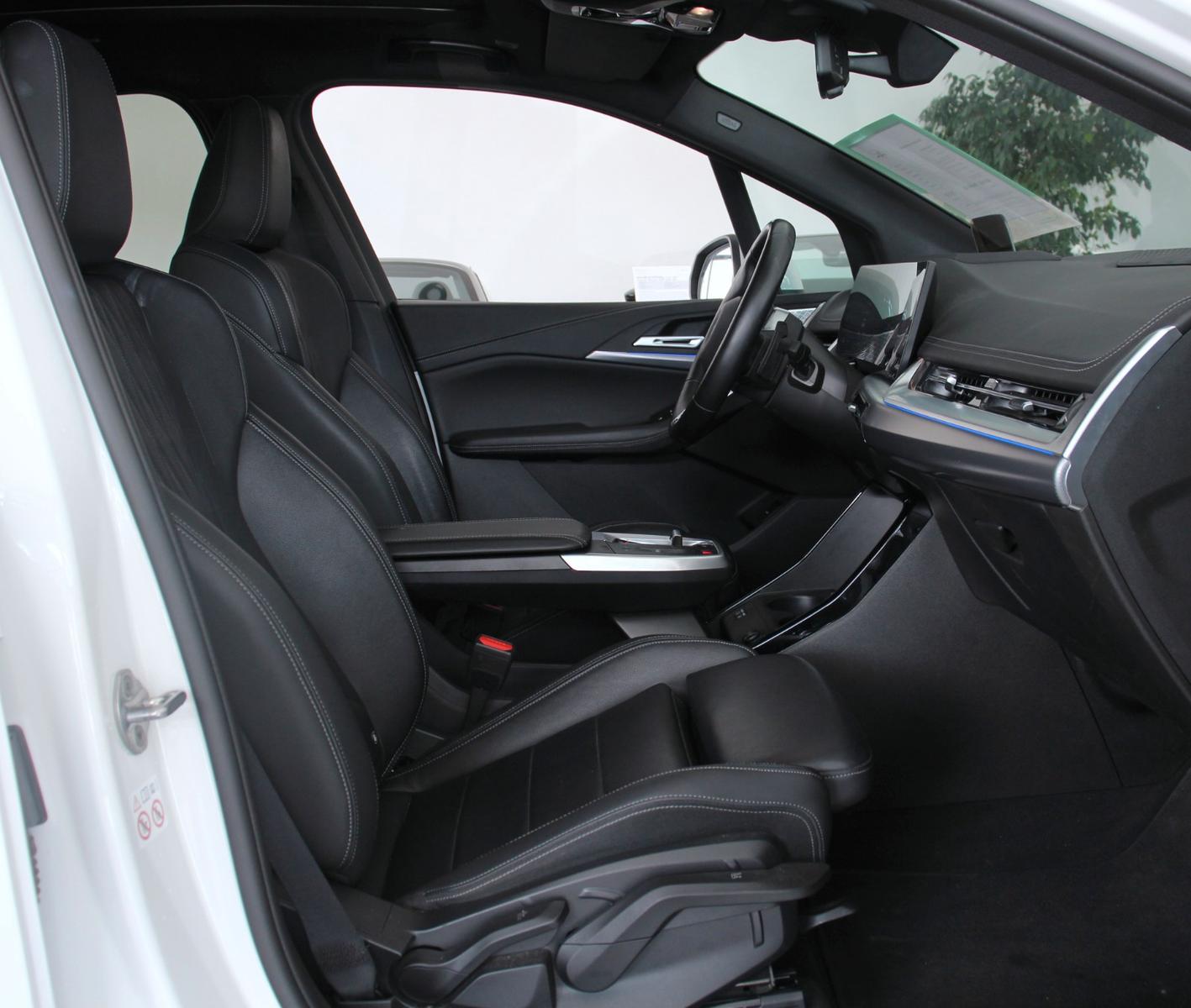 BMW Active 218i M Sport Active Tourer *A-LED*Panorama*H&K, миниатюра 14