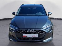 Audi A3 - Vorschau Bild 7