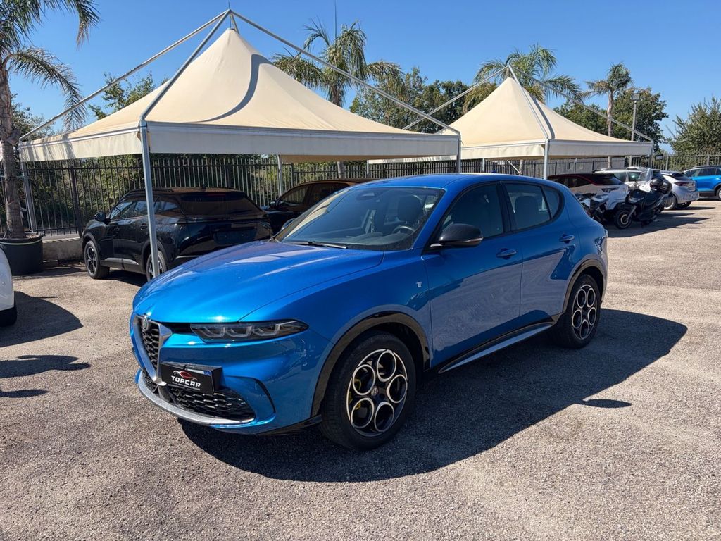 Image of Other Other