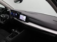 Volkswagen Golf - Vorschau Bild 15