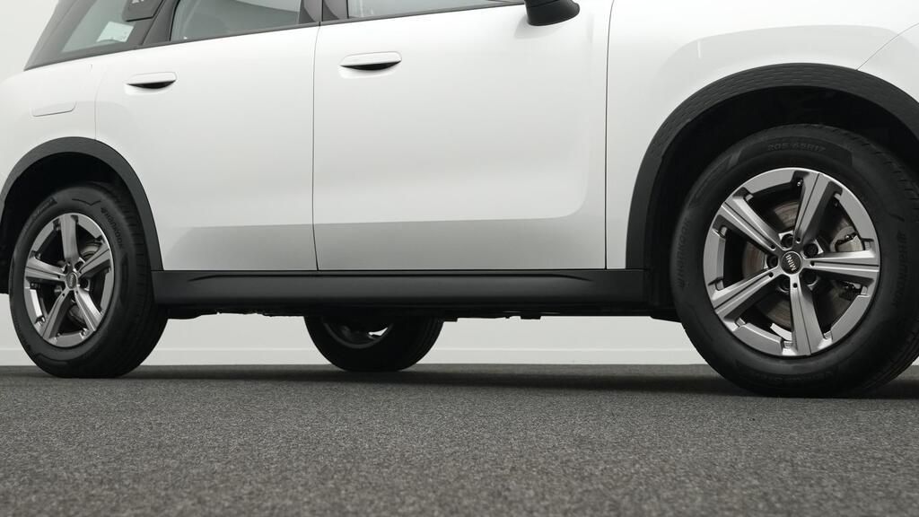 MINI Cooper C Countryman - Bild 23