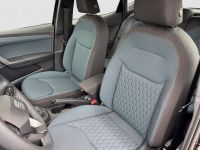 Seat Arona - Vorschau Bild 9