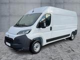 Toyota Proace Max L3H2 Meister 2.2 D - Gewerbe-Special - Reisebus