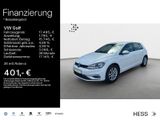 Volkswagen Golf Highline*1.5TSI*110kw*Klima*PDC*LED*Navi* - mit Benzin-Antrieb: Automatik