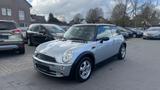 MINI ONE Mini One - MINI ONE aus 2005