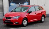 Seat Ibiza ST 1.4 Reference /Allwetter/Service&TÜV !! - Seat aus 2014