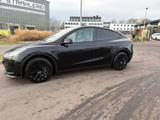 Tesla Model Y Hinterradantrieb RWD