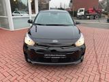 Kia Rio 1.0T 120 GT-Line Navi*SKR*WKR* - Kia Rio in Herne