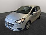 Opel Corsa 1.2 n-joy 69CV - Opel Corsa Joy mit Benzin-Antrieb
