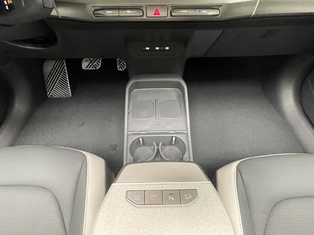 Kia EV3 81.4 AWD GTL DWP COM 22AC GD