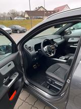 Mercedes-Benz GLA 250 DCT - - gebrauchte Mercedes-Benz GLA 250 aus dem Jahr 2022