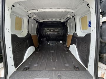 Ford Transit - 7