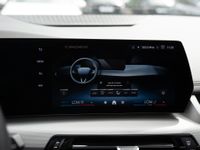 BMW 220 Active Tourer - Vorschau Bild 19