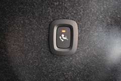 Fahrzeugabbildung Volvo XC40 T4 Autom. R-Design*FSHZG*RFK*BLIS*ACC*AHK