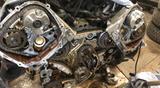 Audi A7 3.0 TFSI quattro S tronic Sportback - - Audi A7: TFSI