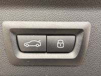 BMW X2 - Vorschau Bild 26
