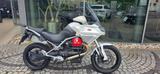 Moto Guzzi Stelvio 1200 - Offers