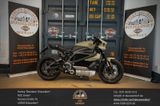 Harley-Davidson - Live Wire ELW - Elektro! - Angebote entsprechen deinen Suchkriterien