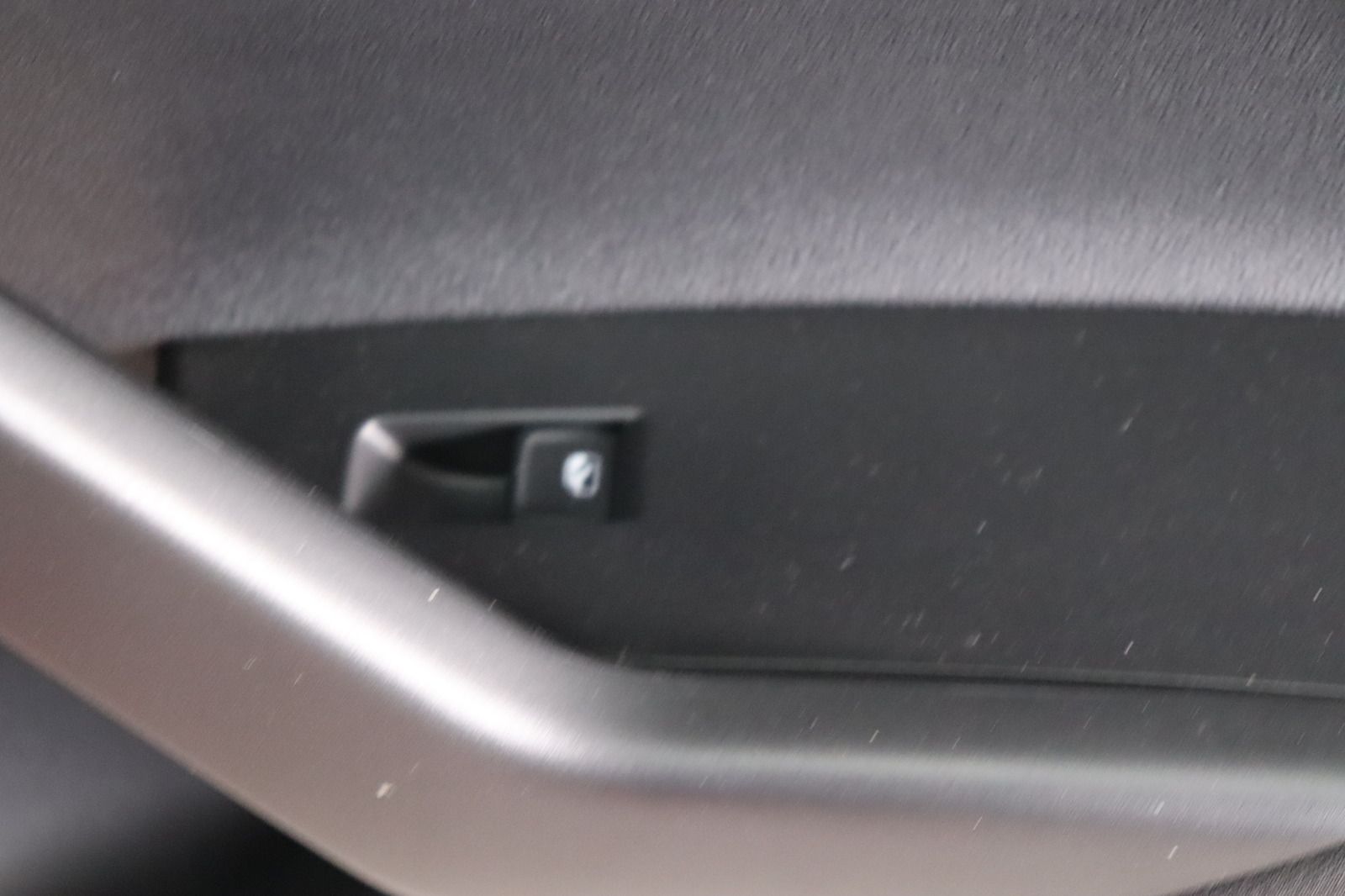 Fahrzeugabbildung Volkswagen Polo VI 1.0 Trendline * Klima * PDC *