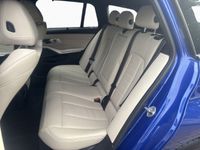 BMW 330 - Vorschau Bild 14