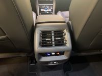 Volkswagen Tiguan - Vorschau Bild 21