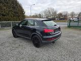 Audi Q3 1.4 TFSI TÜV NEU - gebrauchte Audi Q3 aus dem Jahr 2014