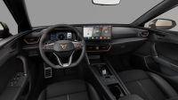 Cupra Leon - Vorschau Bild 11