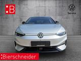 Volkswagen ID.7 Pro Interieur- & Exterieur-Plus IQ-LIGHT 20 - Volkswagen ID.7 in Wuppertal