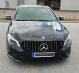 Mercedes-Benz CLA 200 Shooting Brake CLA 200 Urban Shootin... - gebrauchte Mercedes-Benz CLA 200 Shooting Brake aus dem Jahr 2015